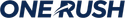 One  Rush