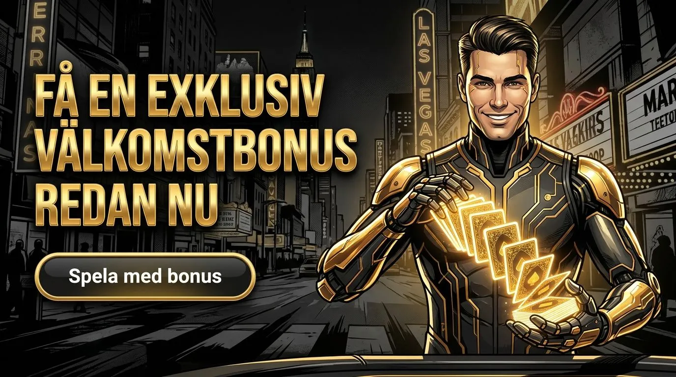 One Rush Casino