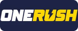 One Rush logo
